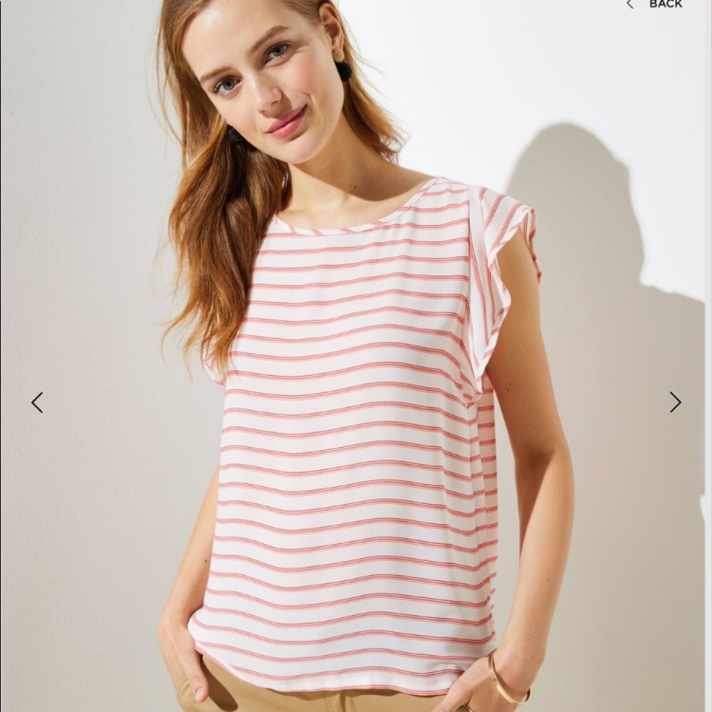 LOFT❤️NWT❗️FINAL PRICE!